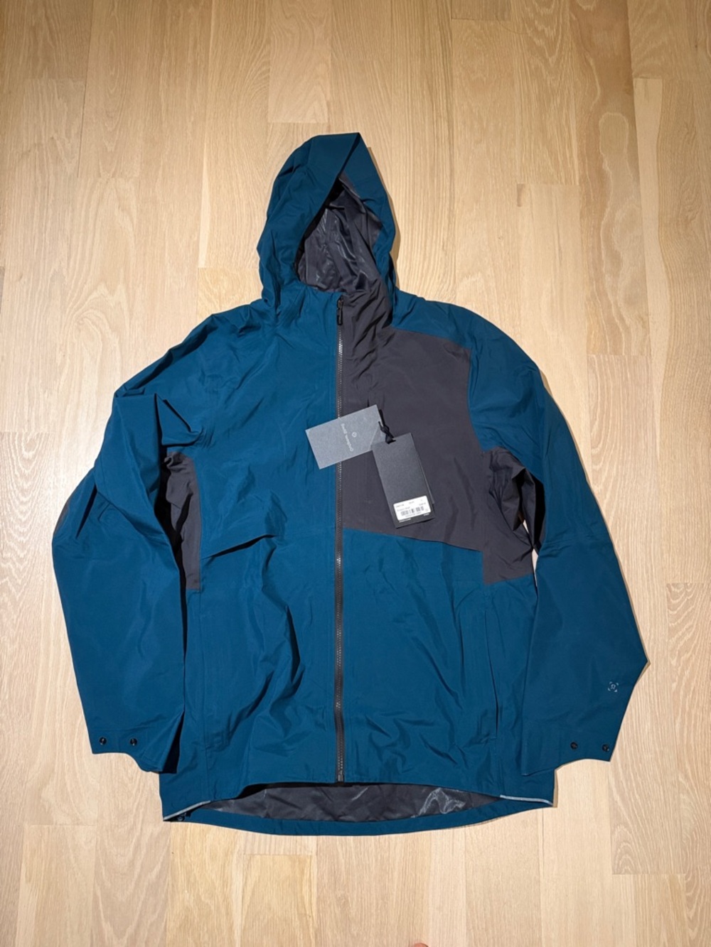 Lululemon outpour she’ll